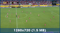 thumb f60f63b8a26c0bccb06b8b86fceef416 png
