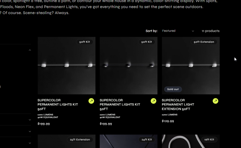 2026 01 06 18 15 33 png