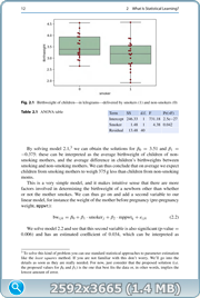 thumb bd5b282a6968b013edbceb3e5327f03d png
