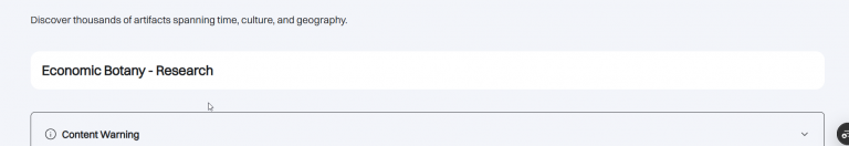 2025 11 04 03 41 35 png