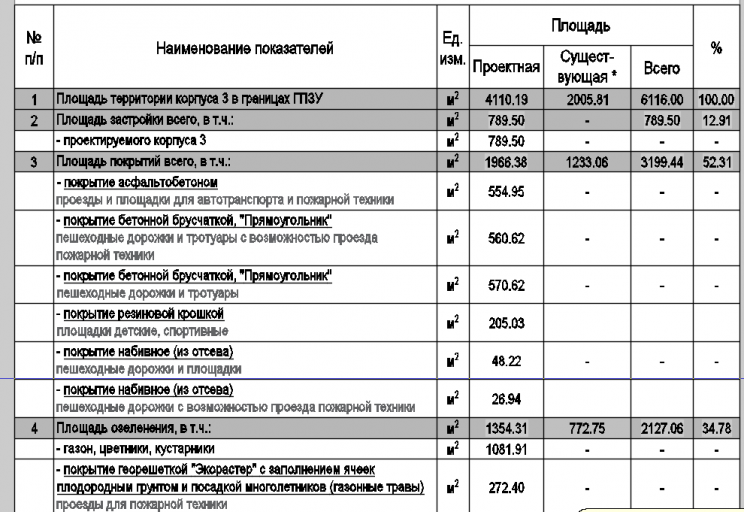 2025 11 06 14 15 22 png