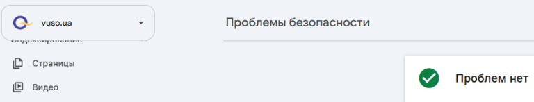 2026 10 23 17 12 58 png
