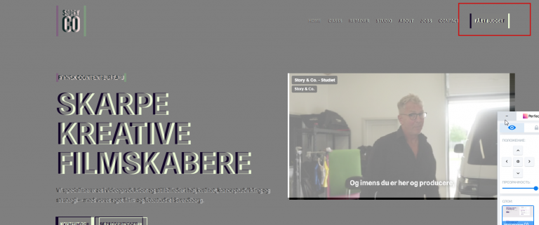 2026 03 27 08 21 55 png