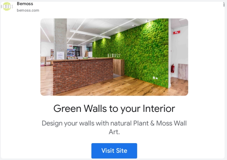 2026 02 23 19 12 26 png