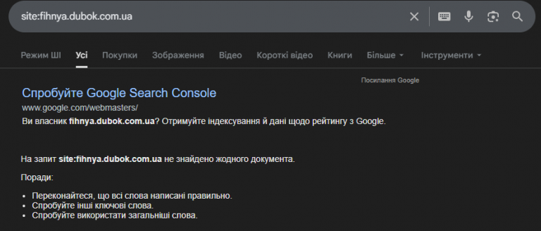 2026 03 18 15 50 35 png