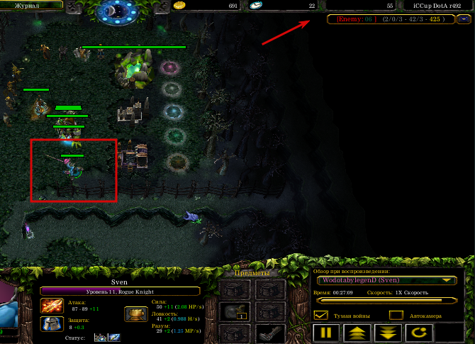 2025 12 18 01 01 31 png