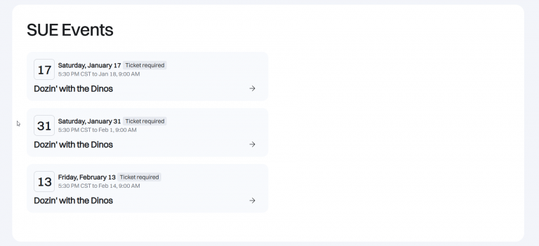 2026 01 17 00 03 29 png