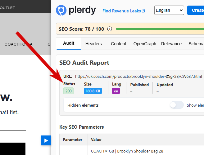 2026 04 20 10 23 27 png