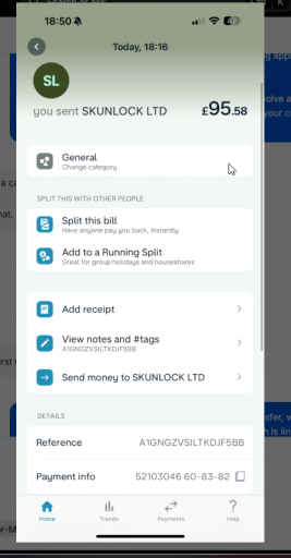 2025 10 27 21 08 14 png