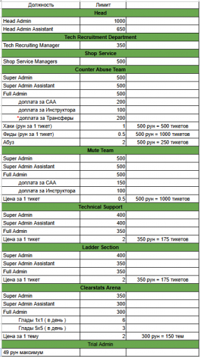 2025 11 23 22 15 13 png