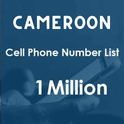 imgi 23 Cameroon phone number data png
