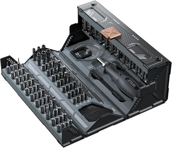 71jzTXicEKL  AC SL1500  jpg