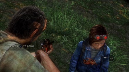 1372336097 jak goggles in tlou