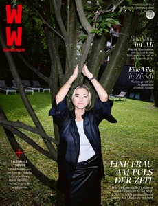 Die Weltwoche   WW Magazin 3   23  September 2026 jpg