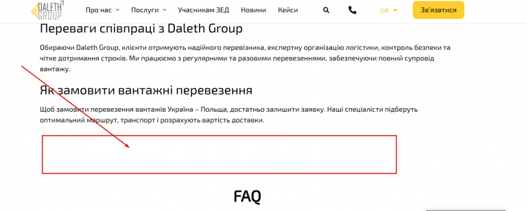 2026 03 04 16 10 38 png