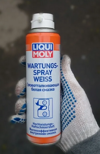 2026 04 16 09 26 41 png