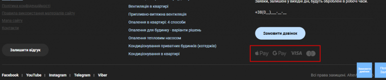 2026 03 09 17 25 54 png