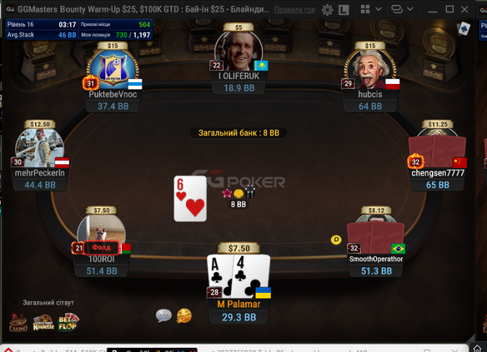 2025 10 22 20 51 54 png