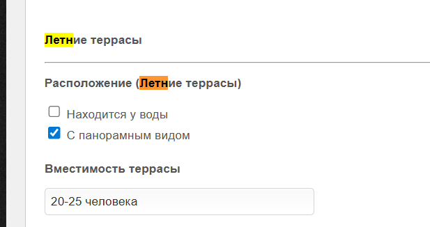 2026 05 05 16 18 39 png