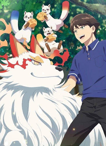 2ab2a2bfec8c7671e8ab40dfe4ed2 jpg