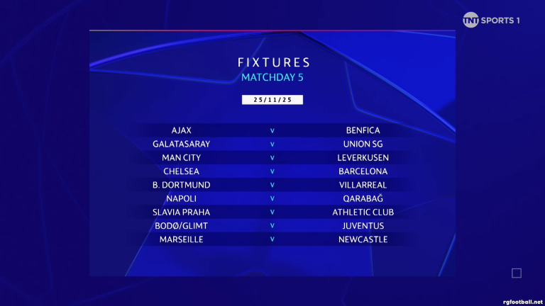 imgda562c8d5b1e811f207629baa85ce3e7 png