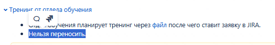 2025 09 18 15 03 46 png