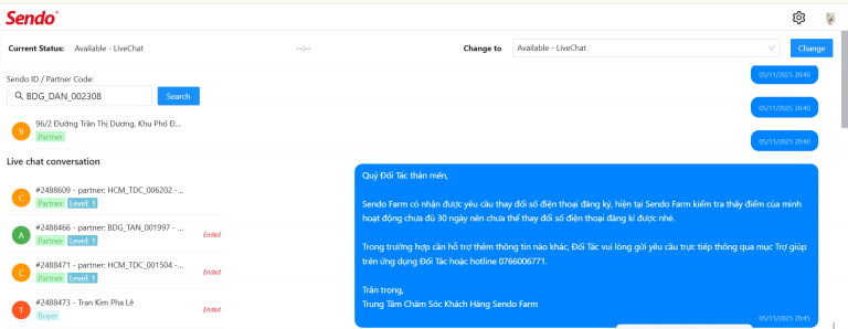 2025 11 05 20 46 37 png