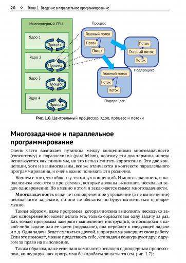 page4 jpg