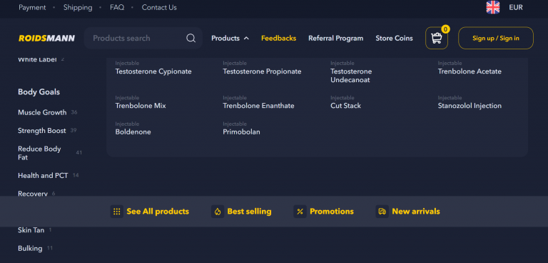 2025 12 23 14 42 19 png