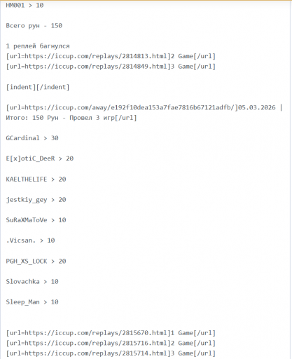 2026 03 23 21 52 16 png