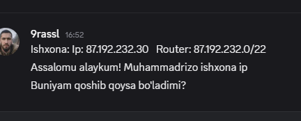 2026 01 19 17 19 54 png