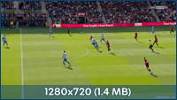 thumb 2a17dc44feb975e3335485aa475eb19d png