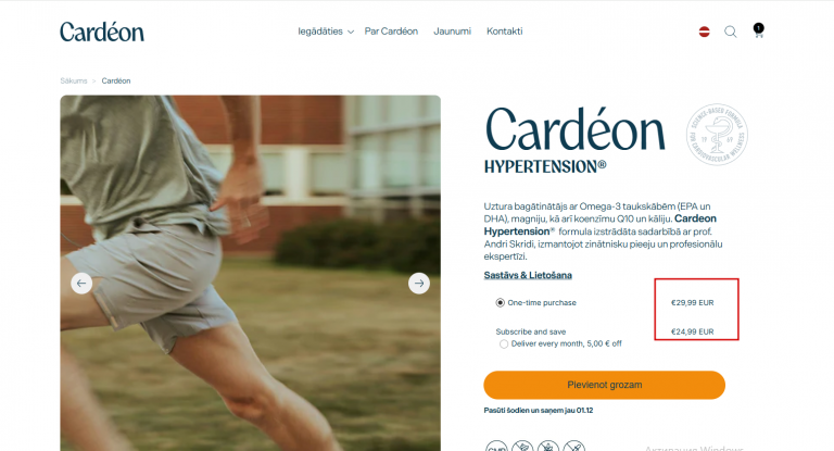 2026 03 12 17 45 20 png