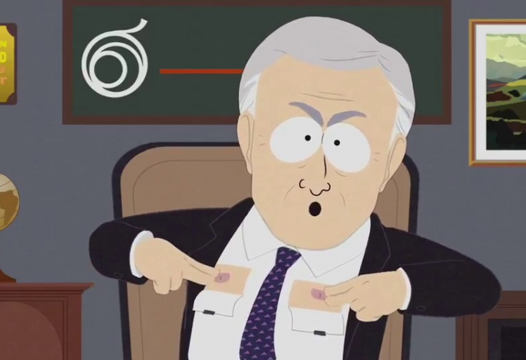 2026 03 15 01 26 48 png