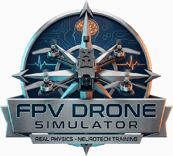 logo badge  2  png