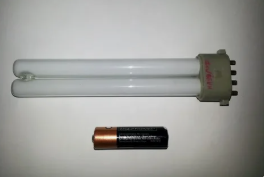 2025 12 02 17 02 15 png