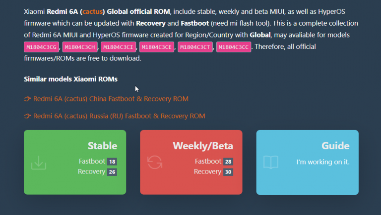 2026 04 27 17 41 51 png