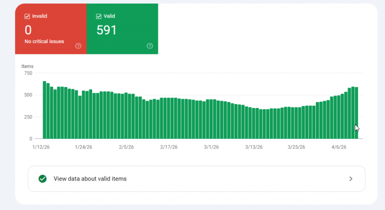 2026 04 13 01 16 34 png