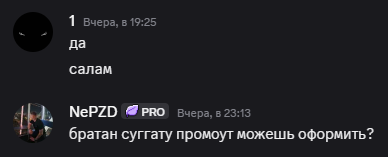 2026 04 17 00 21 49 png