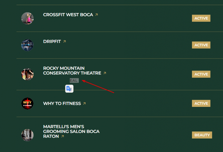 2025 11 27 08 21 39 png