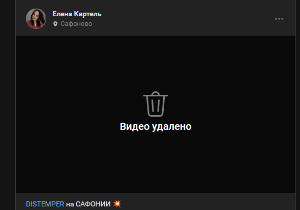 2025 08 13 19 33 54 png