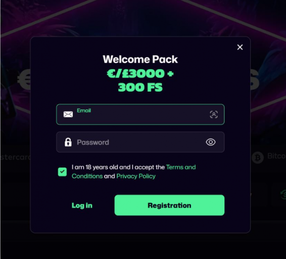 2025 11 25 09 23 21 png