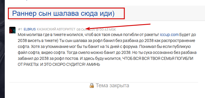 2025 10 23 14 28 49 png