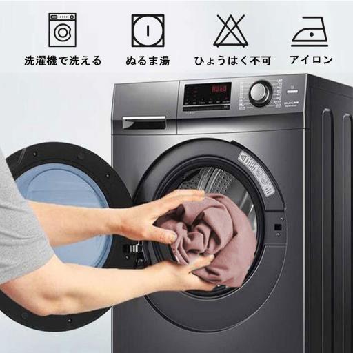 MH 6 图6 粉色06 7 jp jpg