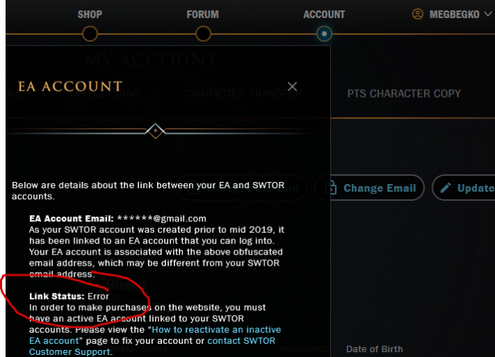 2026 04 24 21 05 00 png