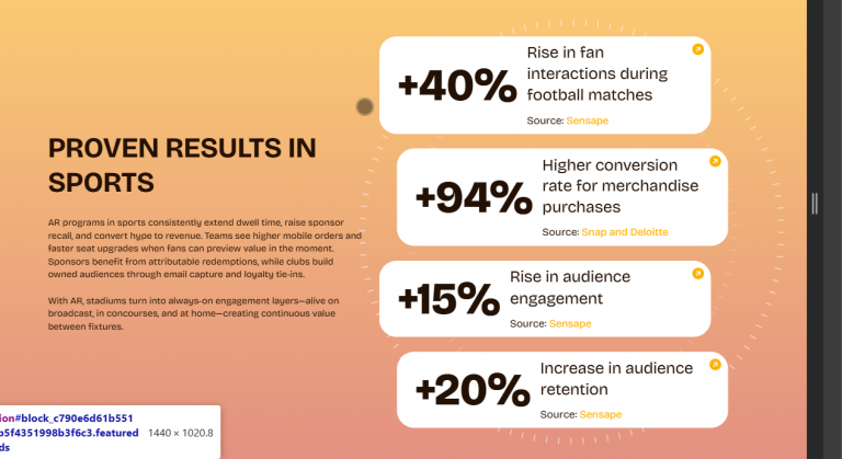 2025 11 12 14 47 03 png