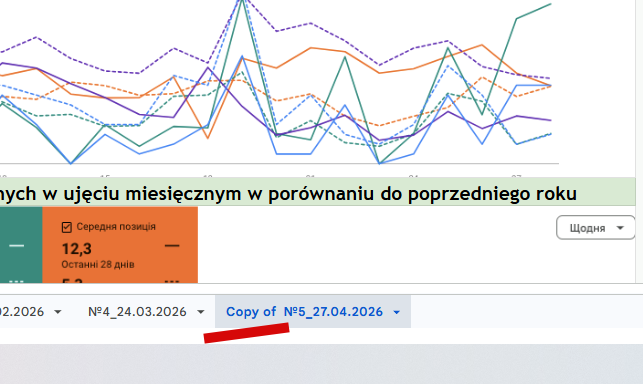 2026 04 27 11 51 39 png