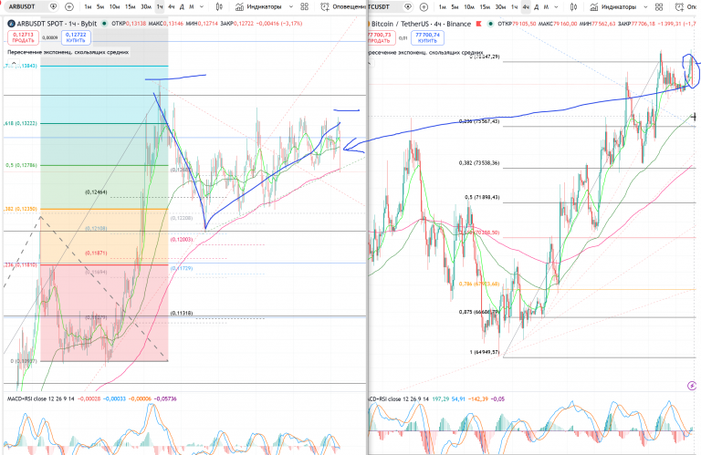 2026 04 27 08 39 41 png