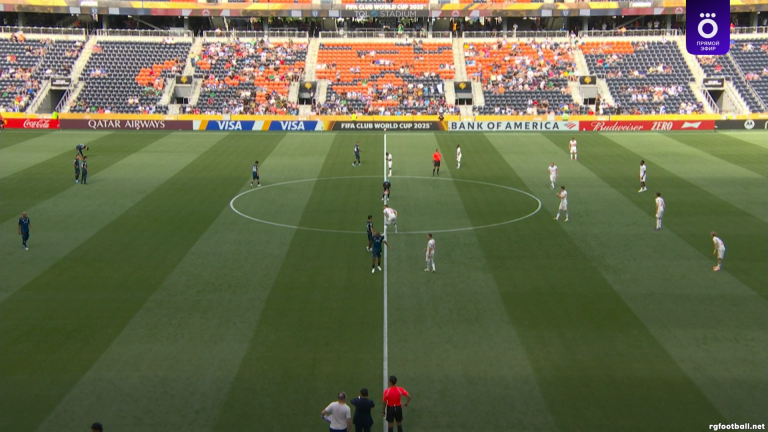 imgb3035ffaaf17073604ea15712da93653 png