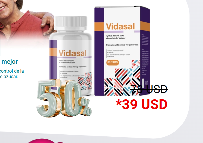 2026 03 04 16 54 48 png